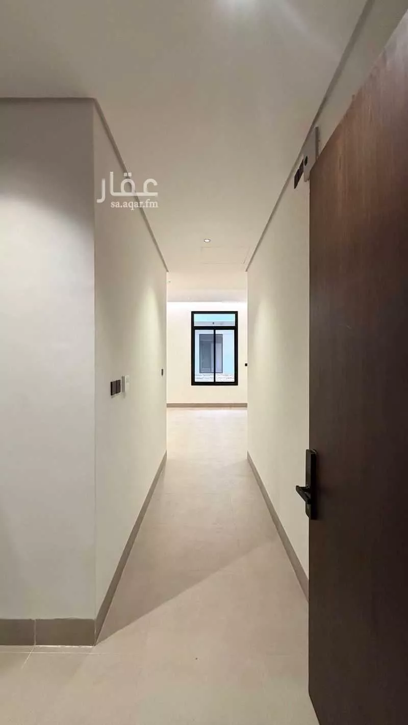 2 bedroom apartment in An Nafal, Riyadh 5