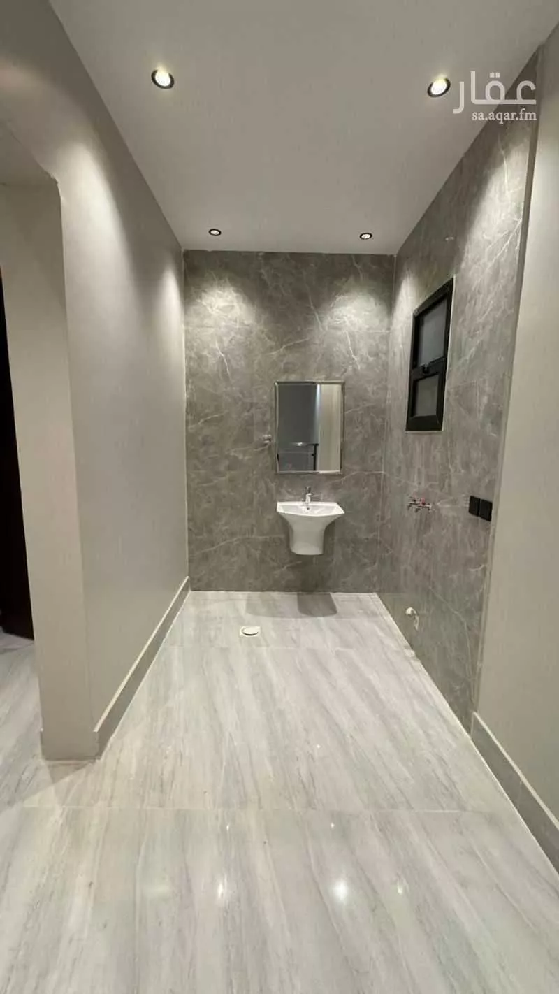 4 bedroom villa in Al Rimal, Riyadh 11