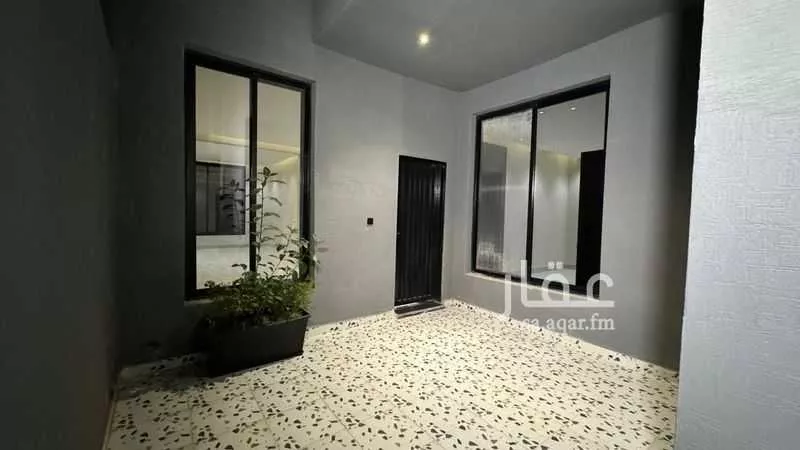 4 bedroom villa in Al Rimal, Riyadh 16