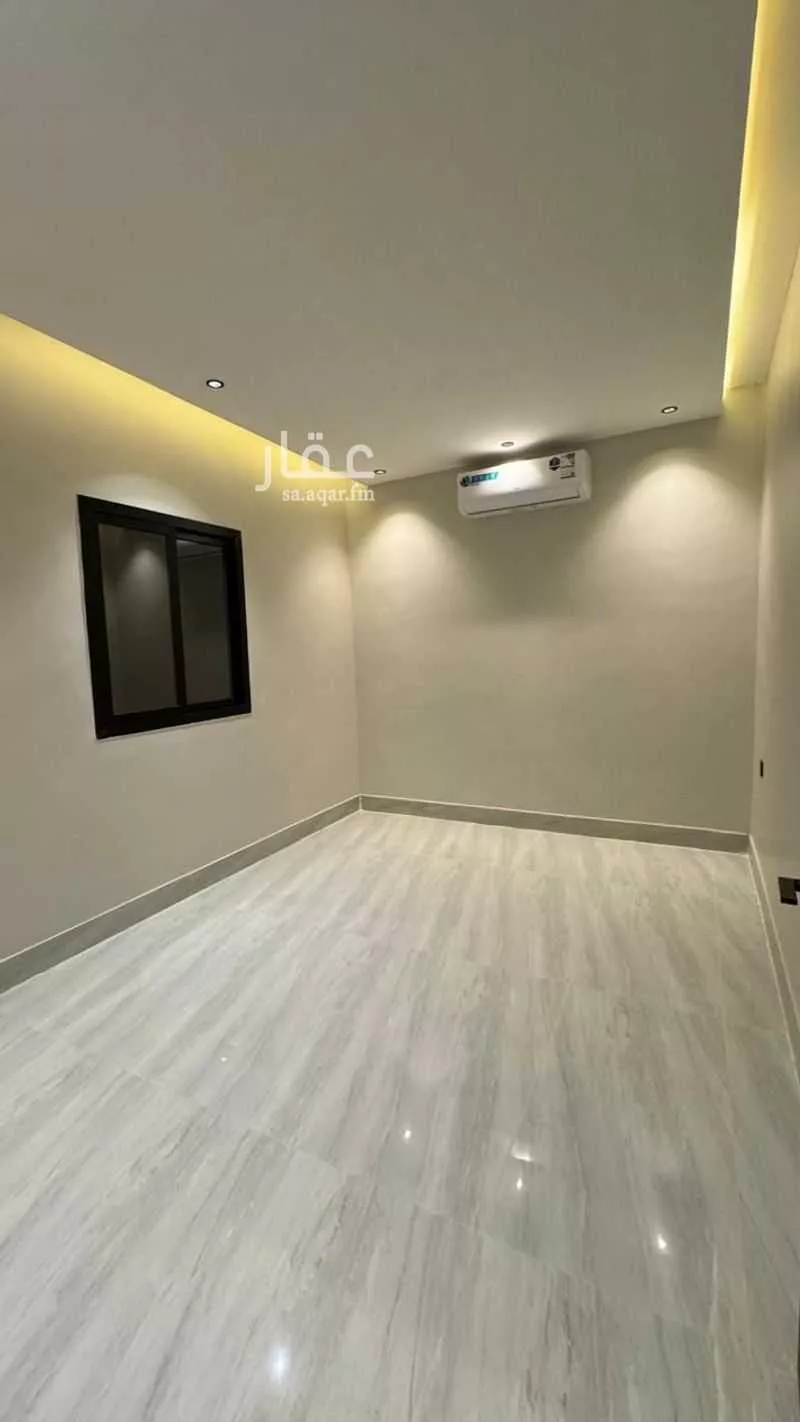 4 bedroom villa in Al Rimal, Riyadh 23