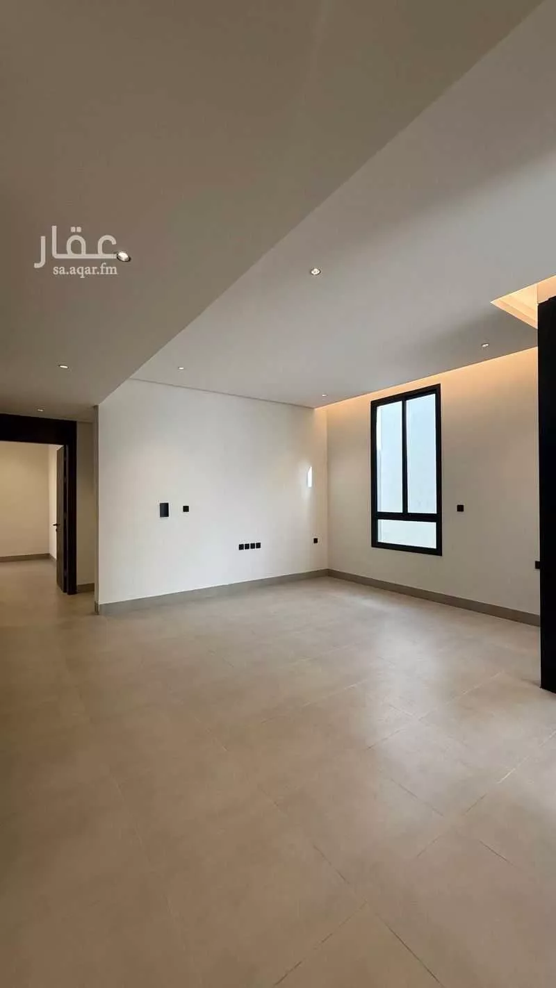 3 bedroom apartment in An Nafal, Riyadh 6