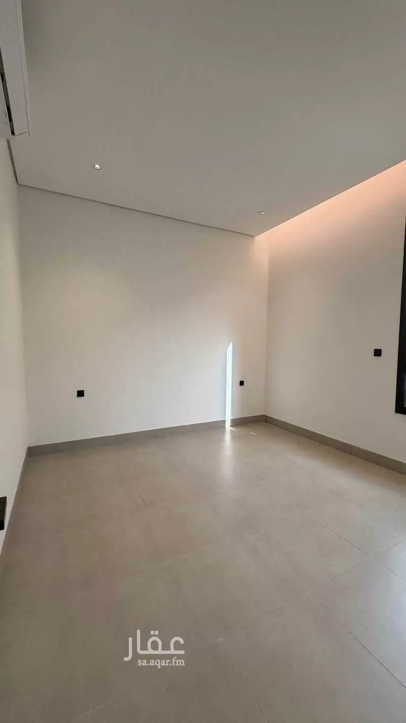 3 bedroom apartment in An Nafal, Riyadh 18