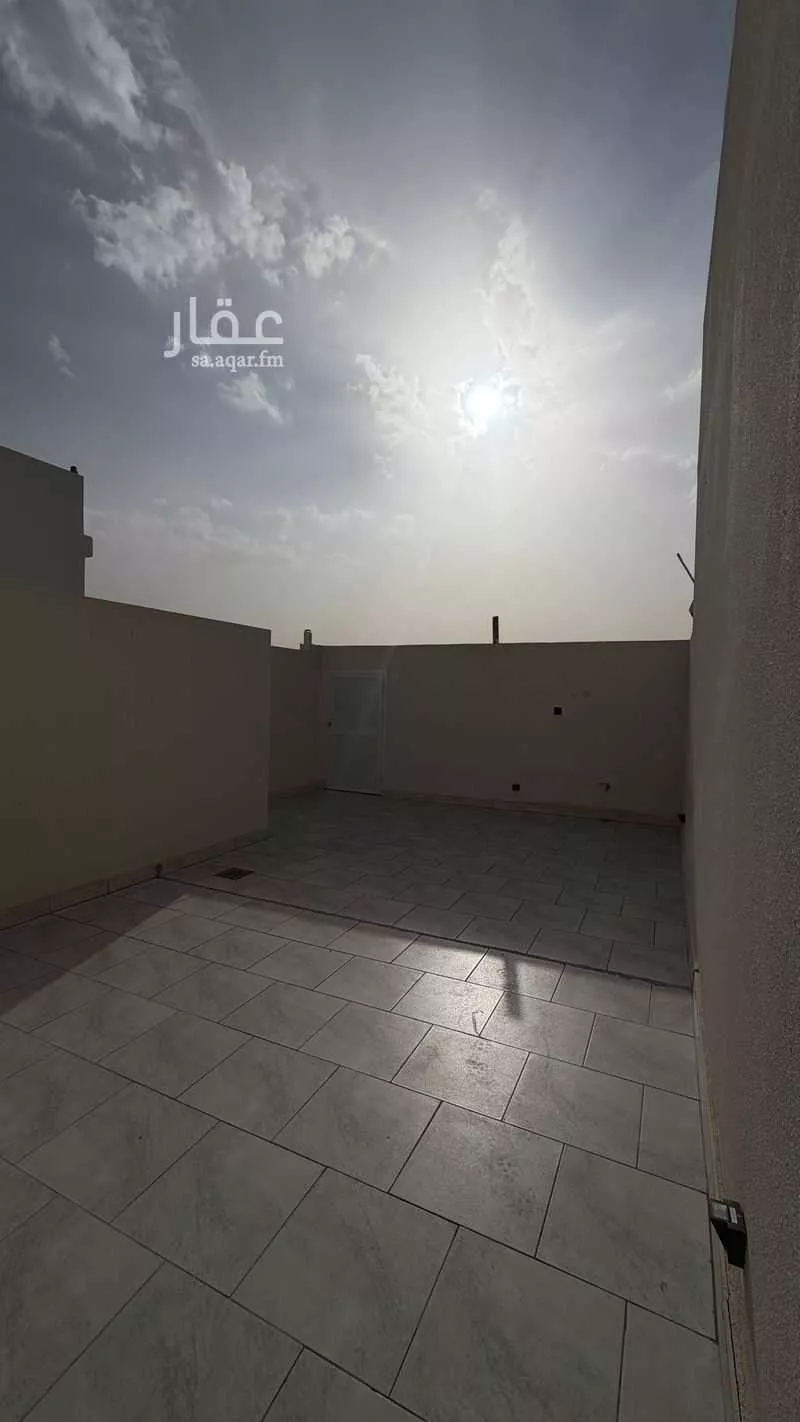 3 bedroom apartment in An Nafal, Riyadh 23
