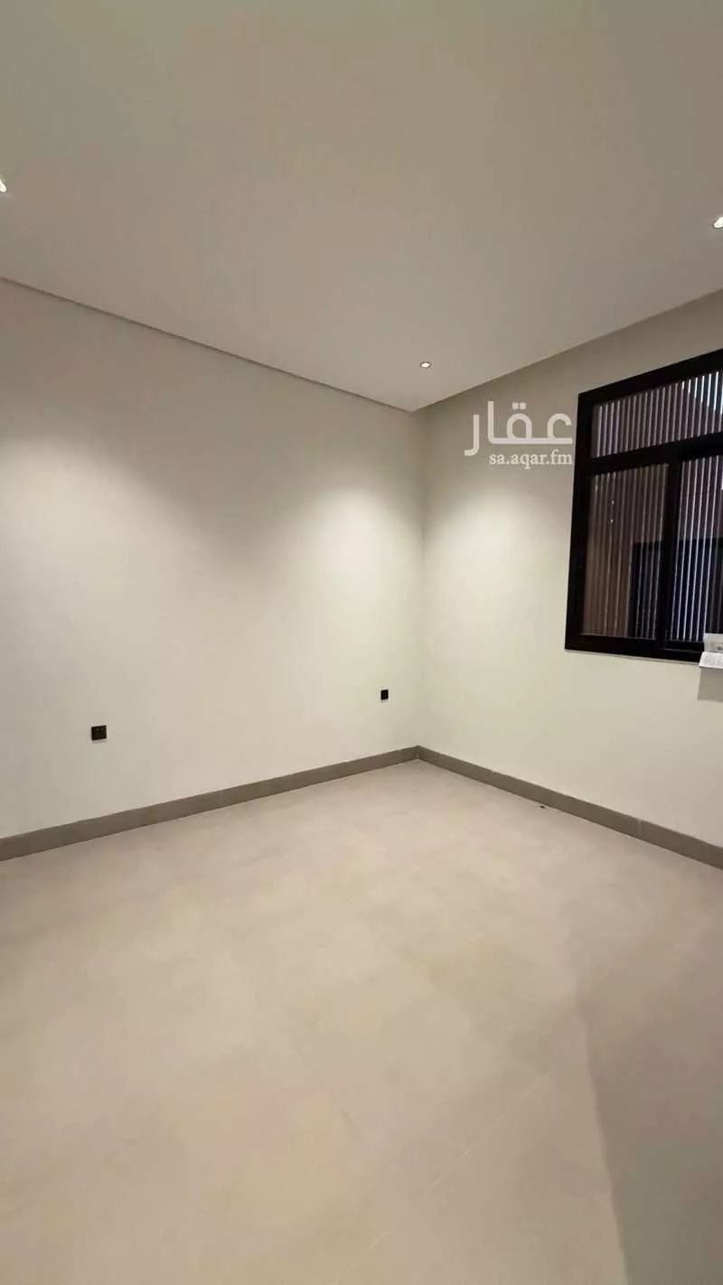2 bedroom apartment in An Nafal, Riyadh 10