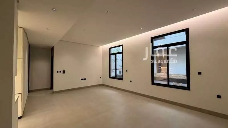 2 bedroom apartment in An Nafal, Riyadh 6