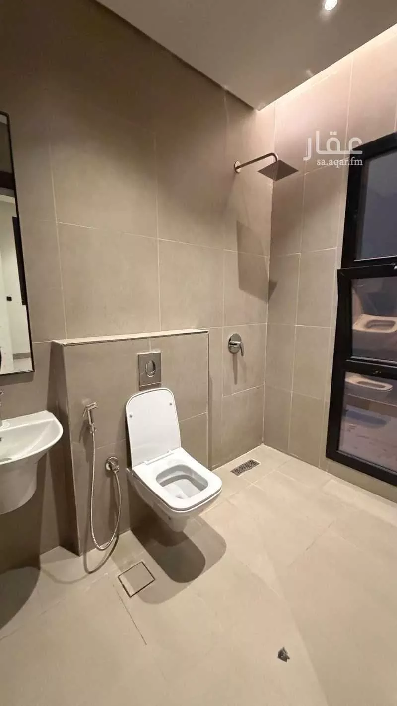 2 bedroom apartment in An Nafal, Riyadh 12