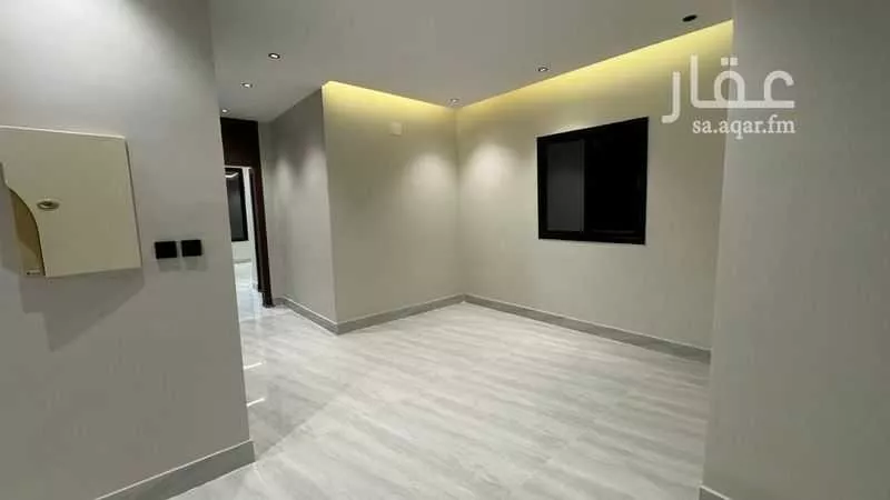 4 bedroom villa in Al Rimal, Riyadh 14