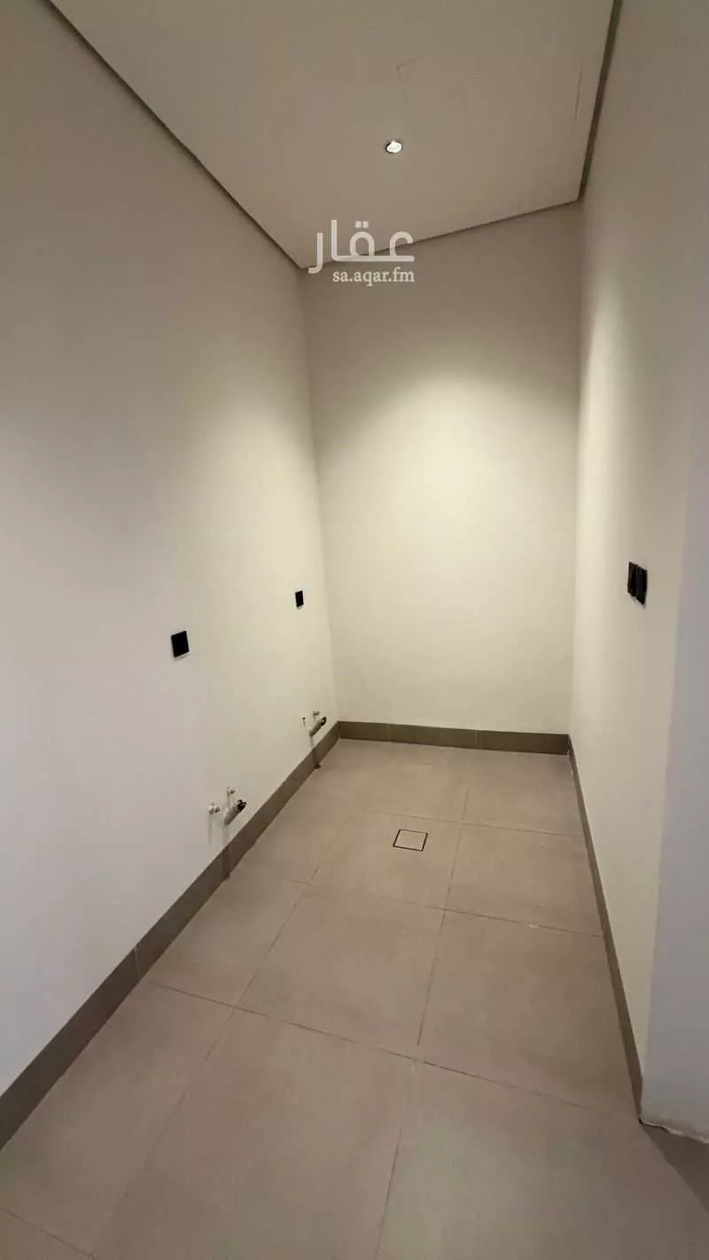 3 bedroom apartment in An Nafal, Riyadh 11