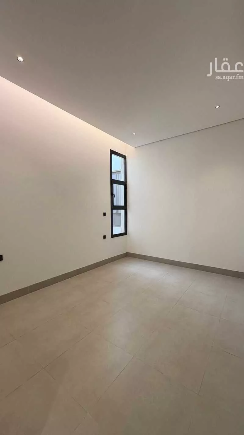 3 bedroom apartment in An Nafal, Riyadh 16