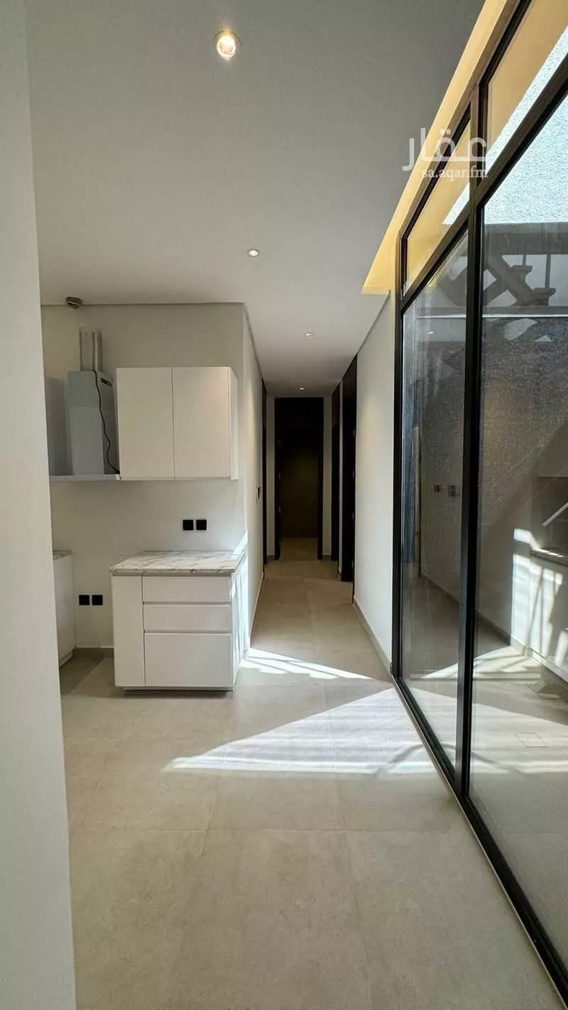 3 bedroom apartment in Al Mughrizat, Riyadh 5