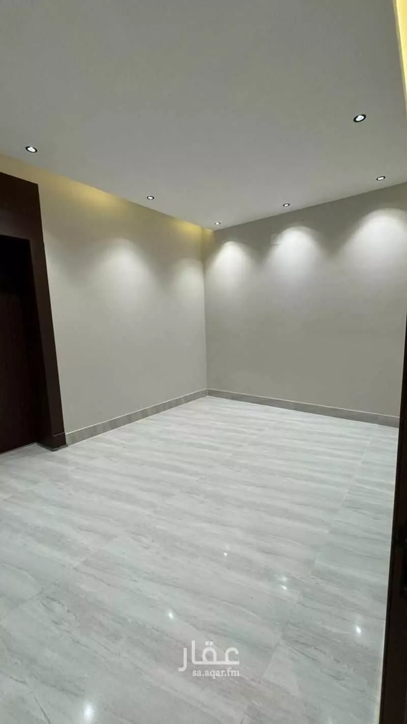 4 bedroom villa in Al Rimal, Riyadh 17