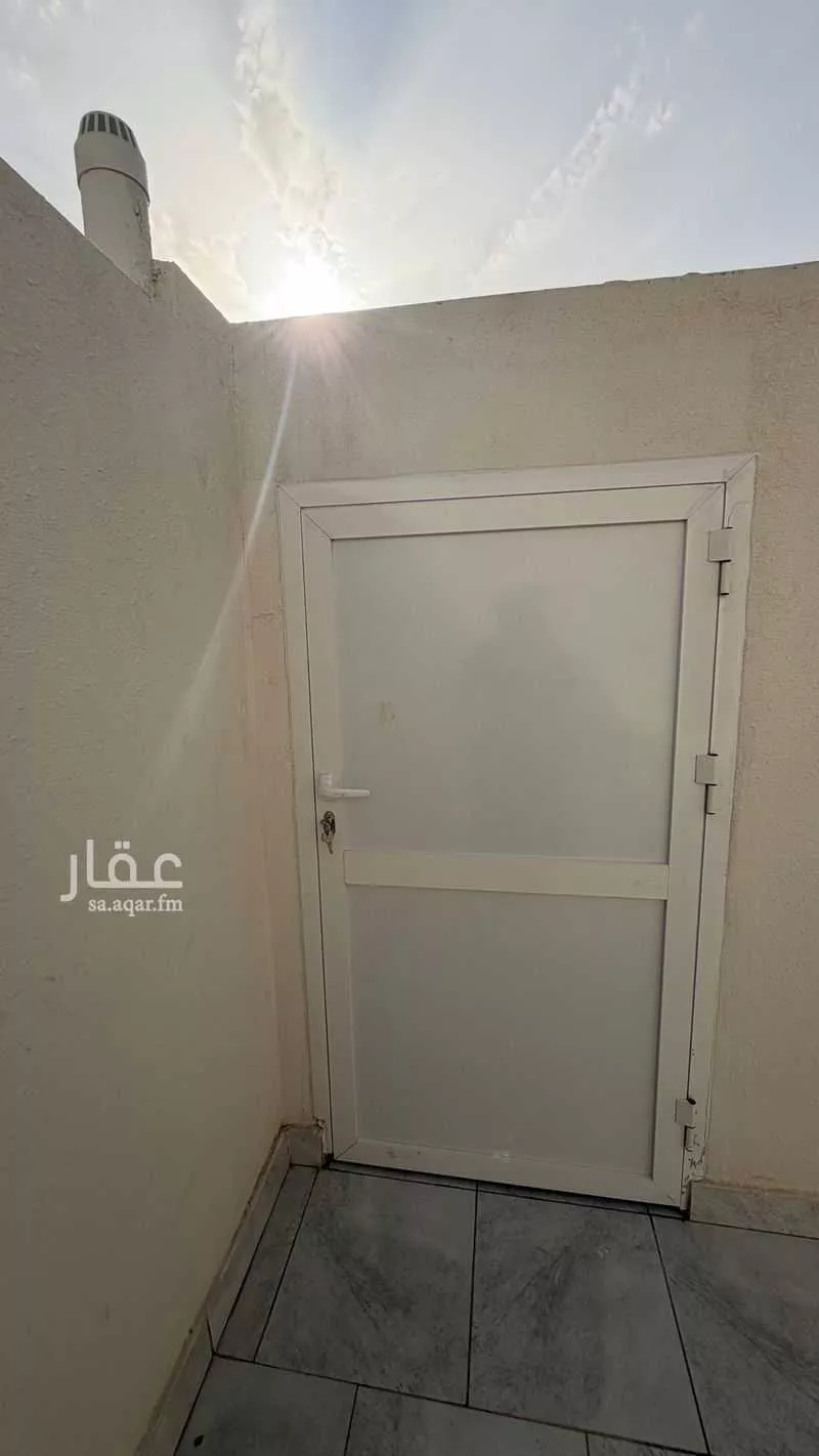 3 bedroom apartment in An Nafal, Riyadh 21
