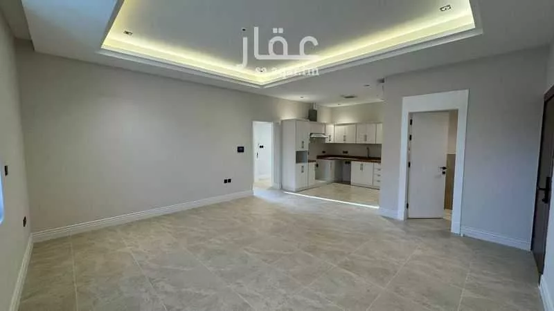 2 bedroom apartment in Al Qairawan, Riyadh 7