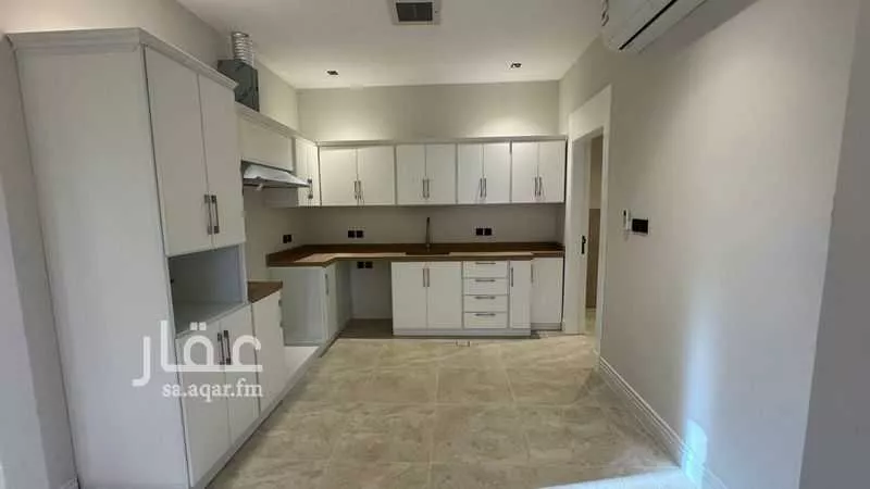 2 bedroom apartment in Al Qairawan, Riyadh 8
