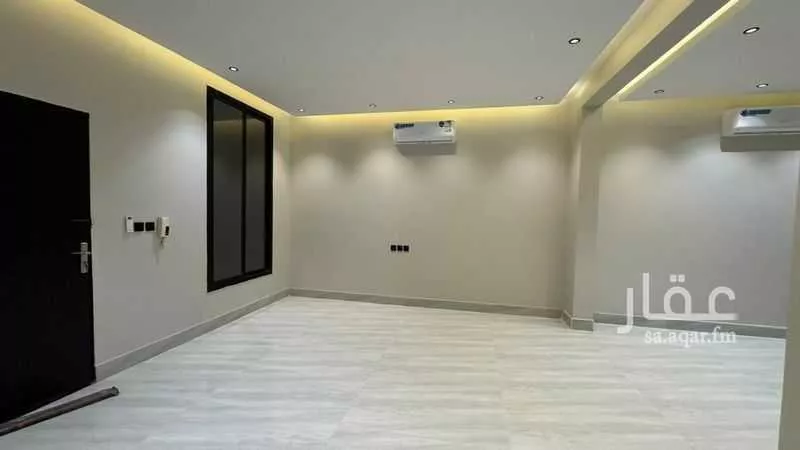 4 bedroom villa in Al Rimal, Riyadh 24