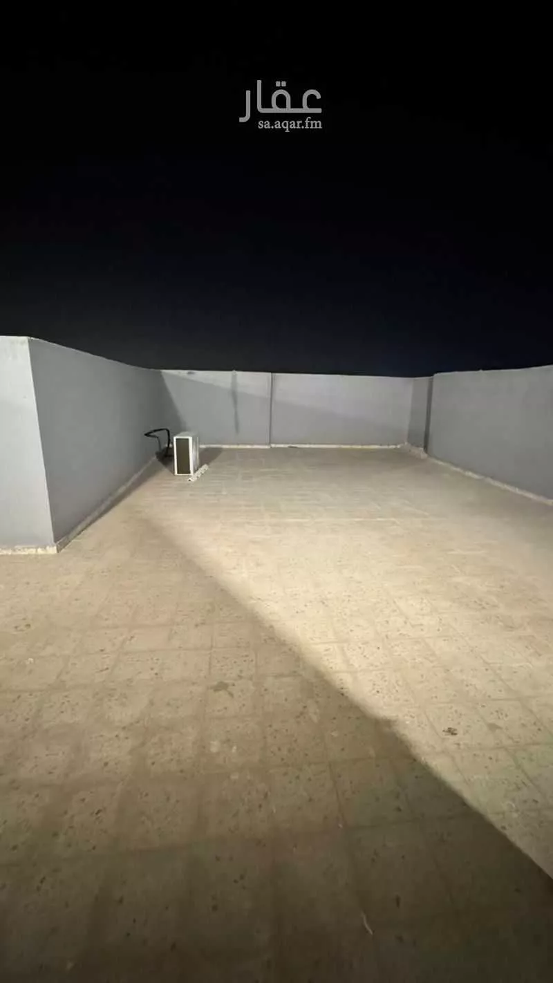 4 bedroom villa in Al Rimal, Riyadh 26