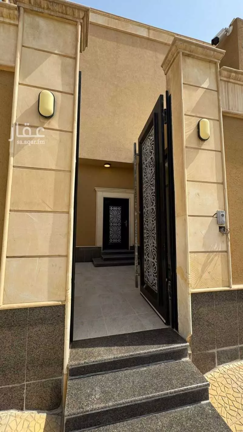 فيلا 5 غرف في الملقا 2