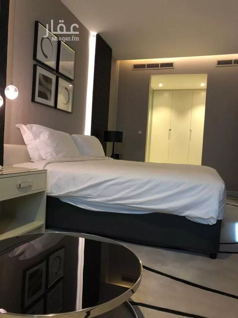 1 bedroom apartment in Al Olaya, Riyadh 15