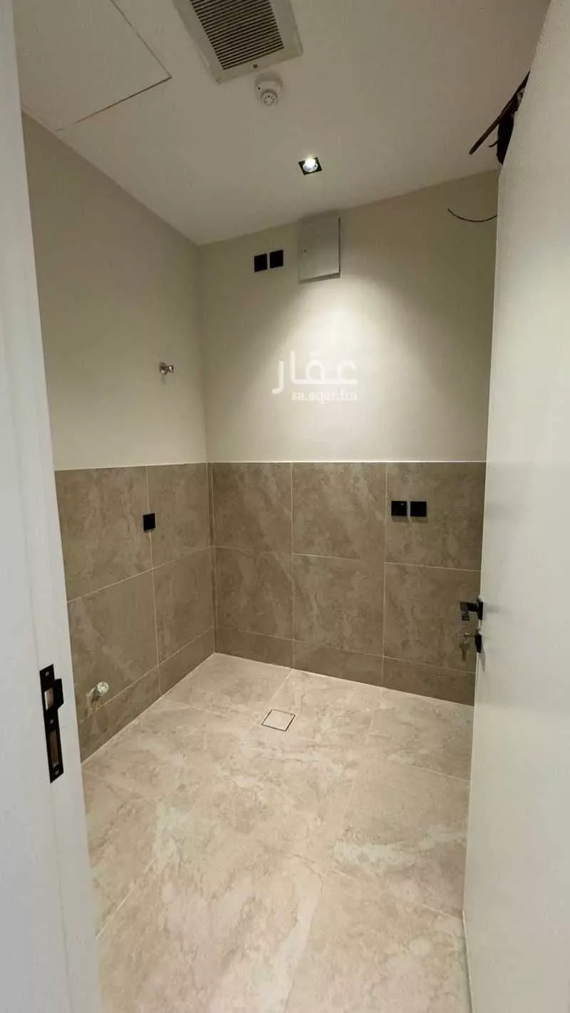 2 bedroom apartment in Al Qairawan, Riyadh 10