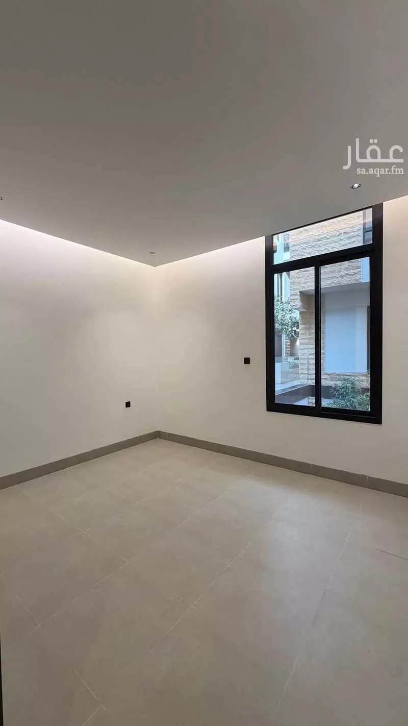 2 bedroom apartment in An Nafal, Riyadh 11