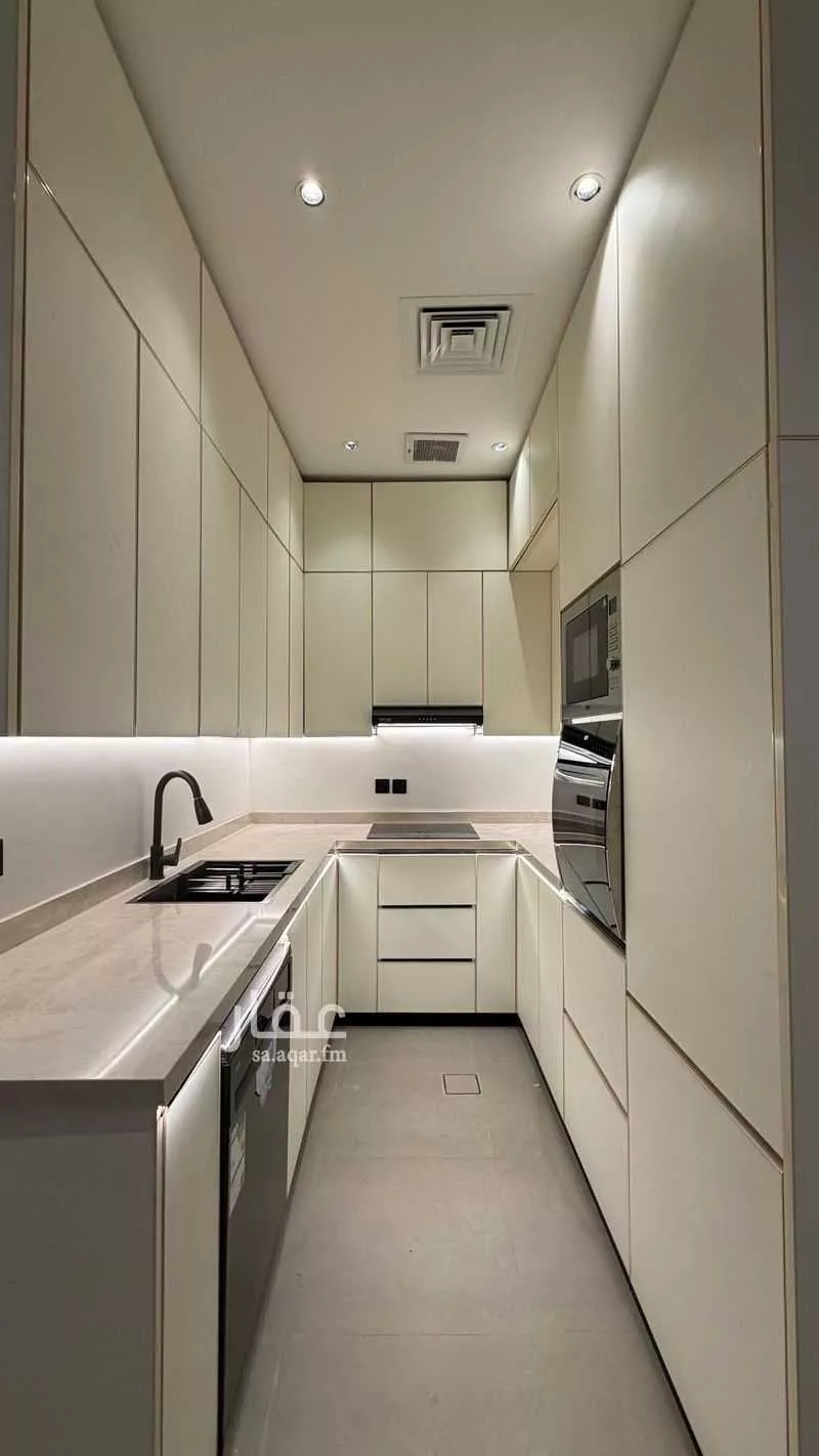 2 bedroom apartment in An Nafal, Riyadh 9