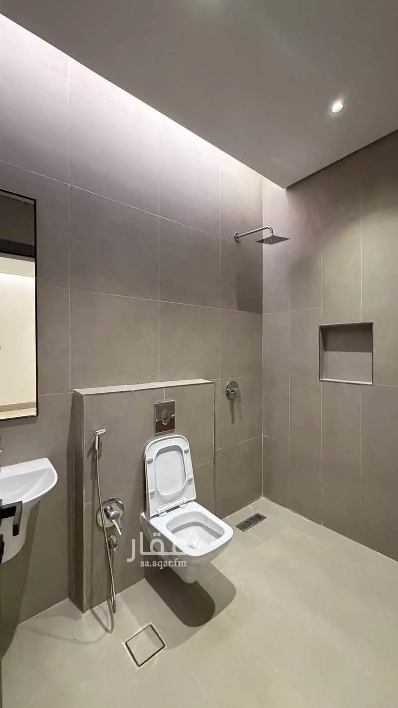 2 bedroom apartment in An Nafal, Riyadh 13