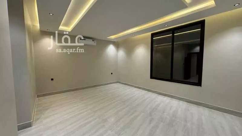 4 bedroom villa in Al Rimal, Riyadh 21