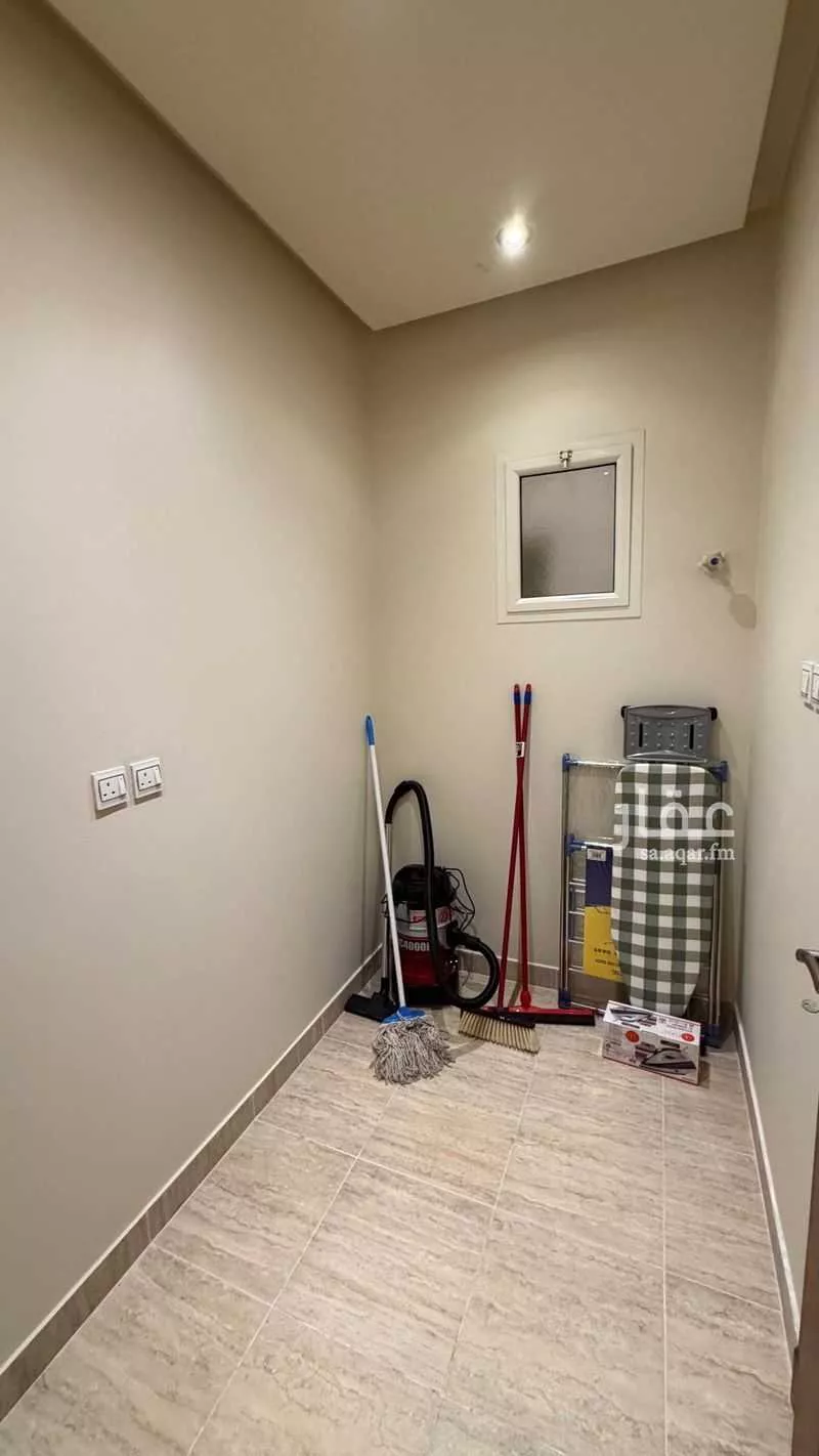 2 bedroom apartment in Al Rabie, Riyadh 13