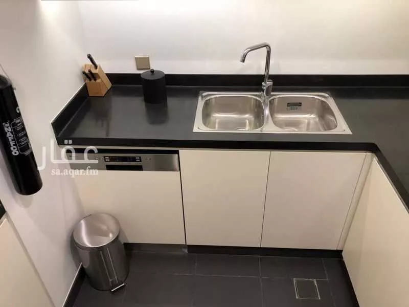 1 bedroom apartment in Al Olaya, Riyadh 17