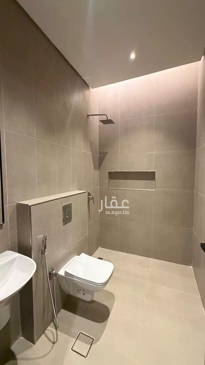 3 bedroom apartment in An Nafal, Riyadh 20