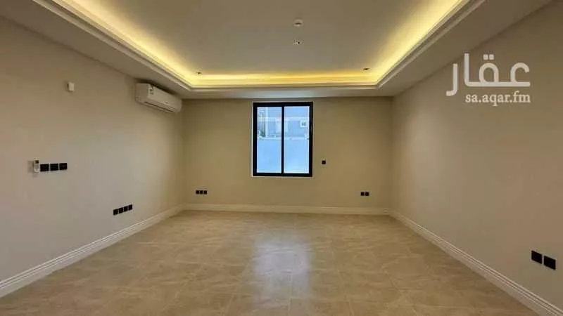 2 bedroom apartment in Al Qairawan, Riyadh 5