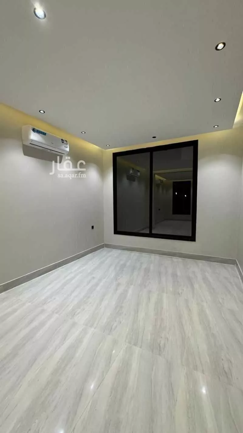 4 bedroom villa in Al Rimal, Riyadh 10