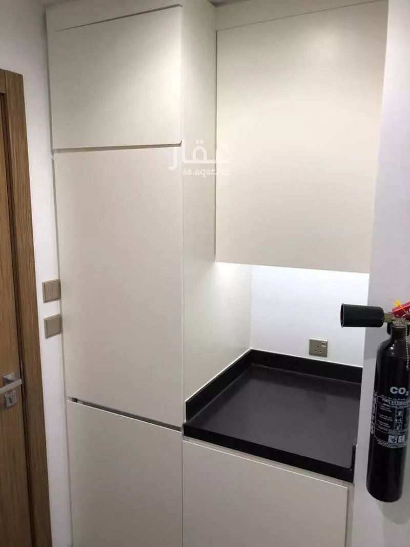 1 bedroom apartment in Al Olaya, Riyadh 18