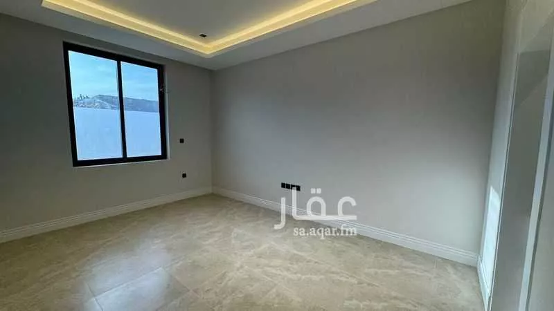 2 bedroom apartment in Al Qairawan, Riyadh 11