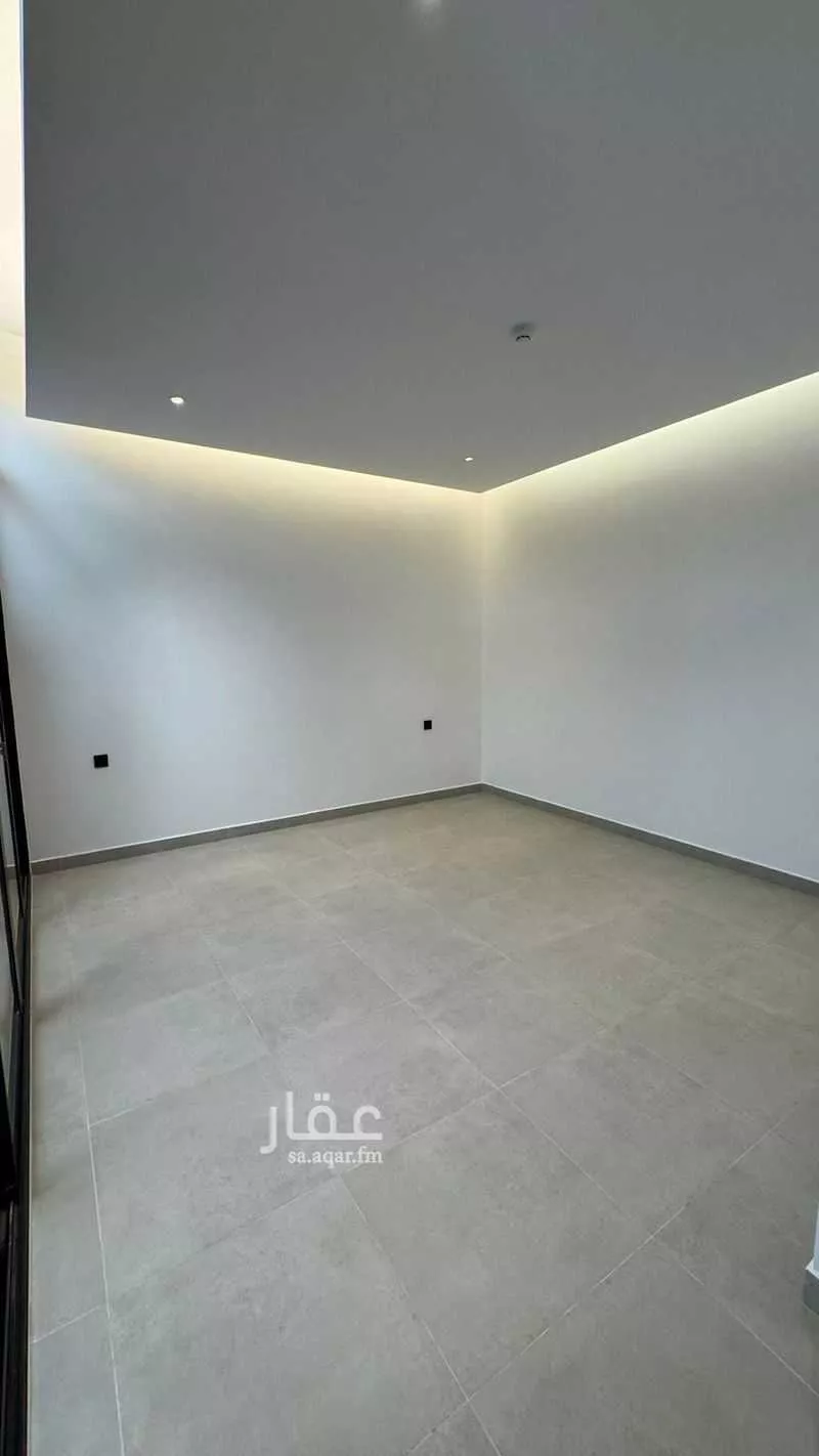 3 bedroom apartment in Al Mughrizat, Riyadh 9