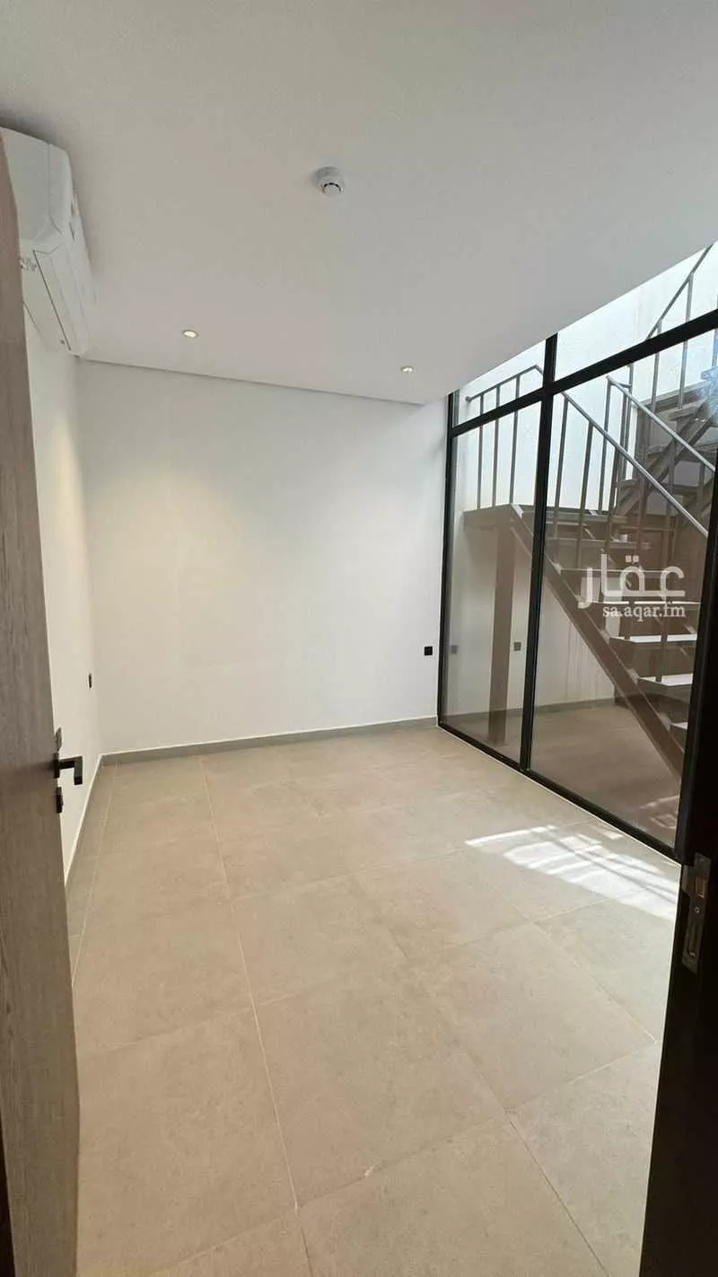 3 bedroom apartment in Al Mughrizat, Riyadh 7