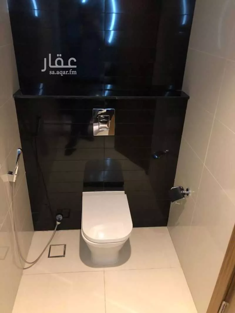 1 bedroom apartment in Al Olaya, Riyadh 19