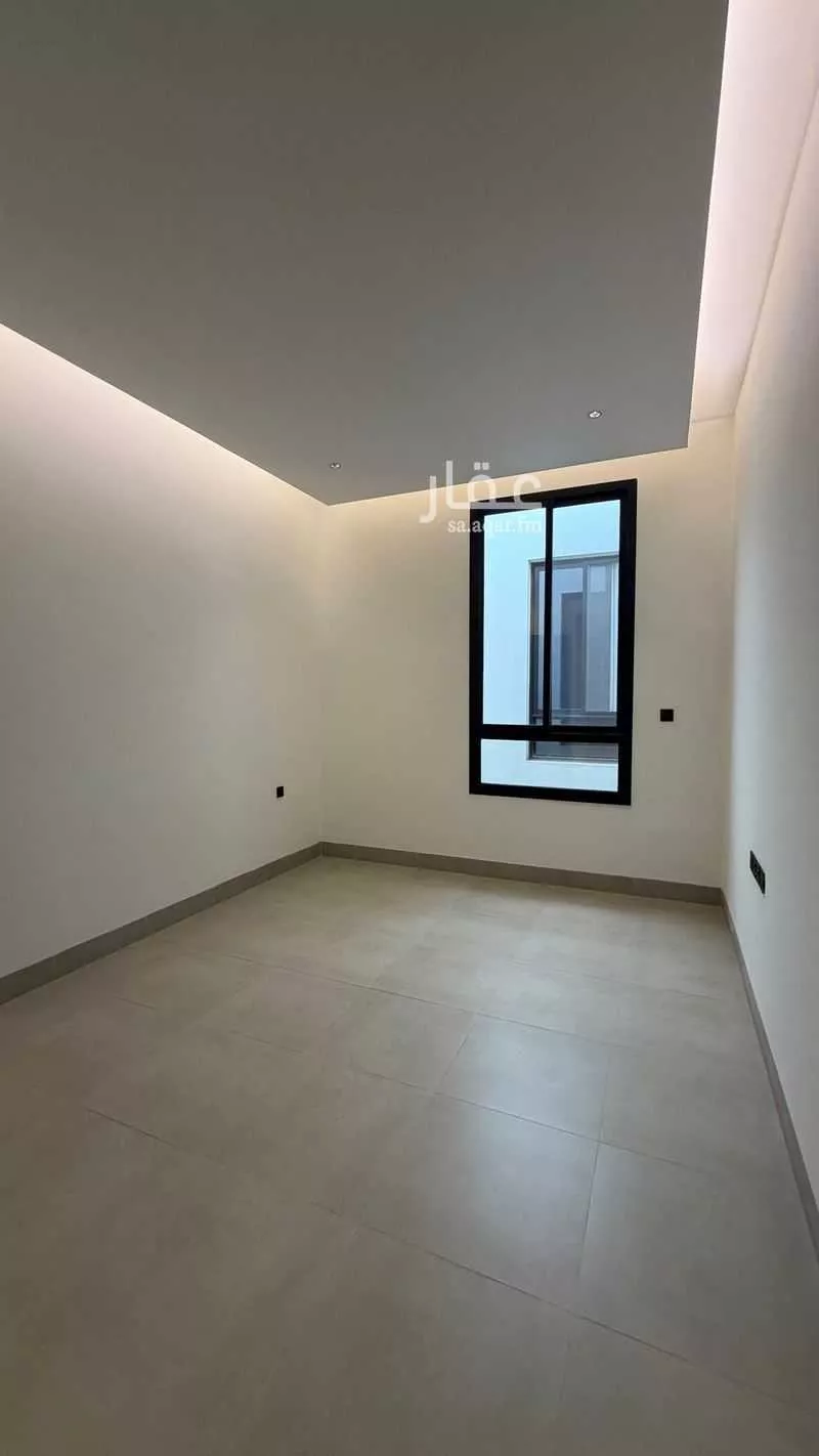 3 bedroom apartment in An Nafal, Riyadh 17