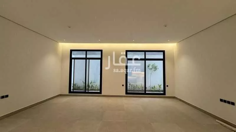 3 bedroom apartment in Al Qairawan 5