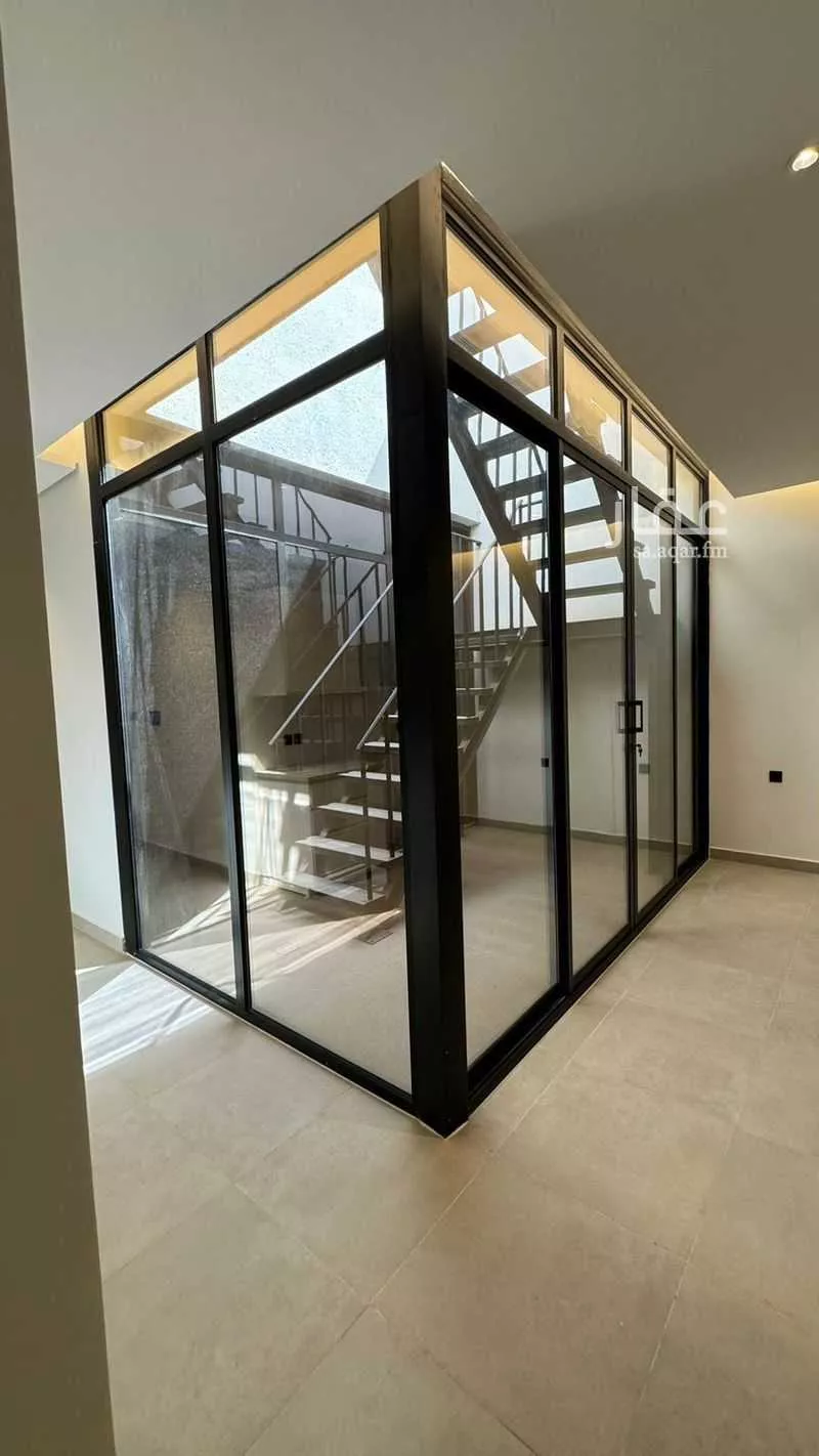 3 bedroom apartment in Al Mughrizat, Riyadh 6