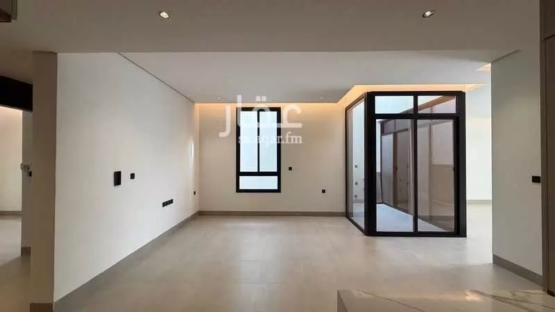 3 bedroom apartment in An Nafal, Riyadh 7