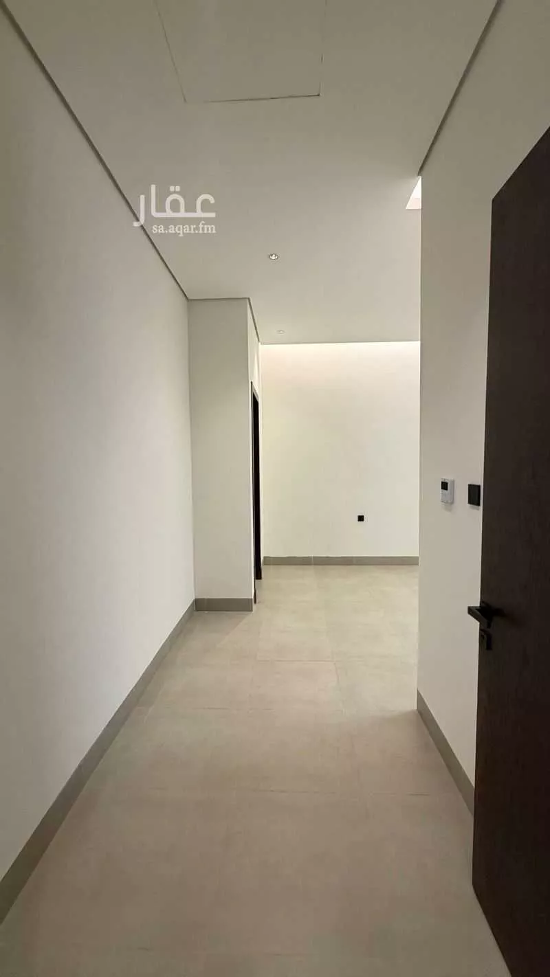 3 bedroom apartment in An Nafal, Riyadh 14