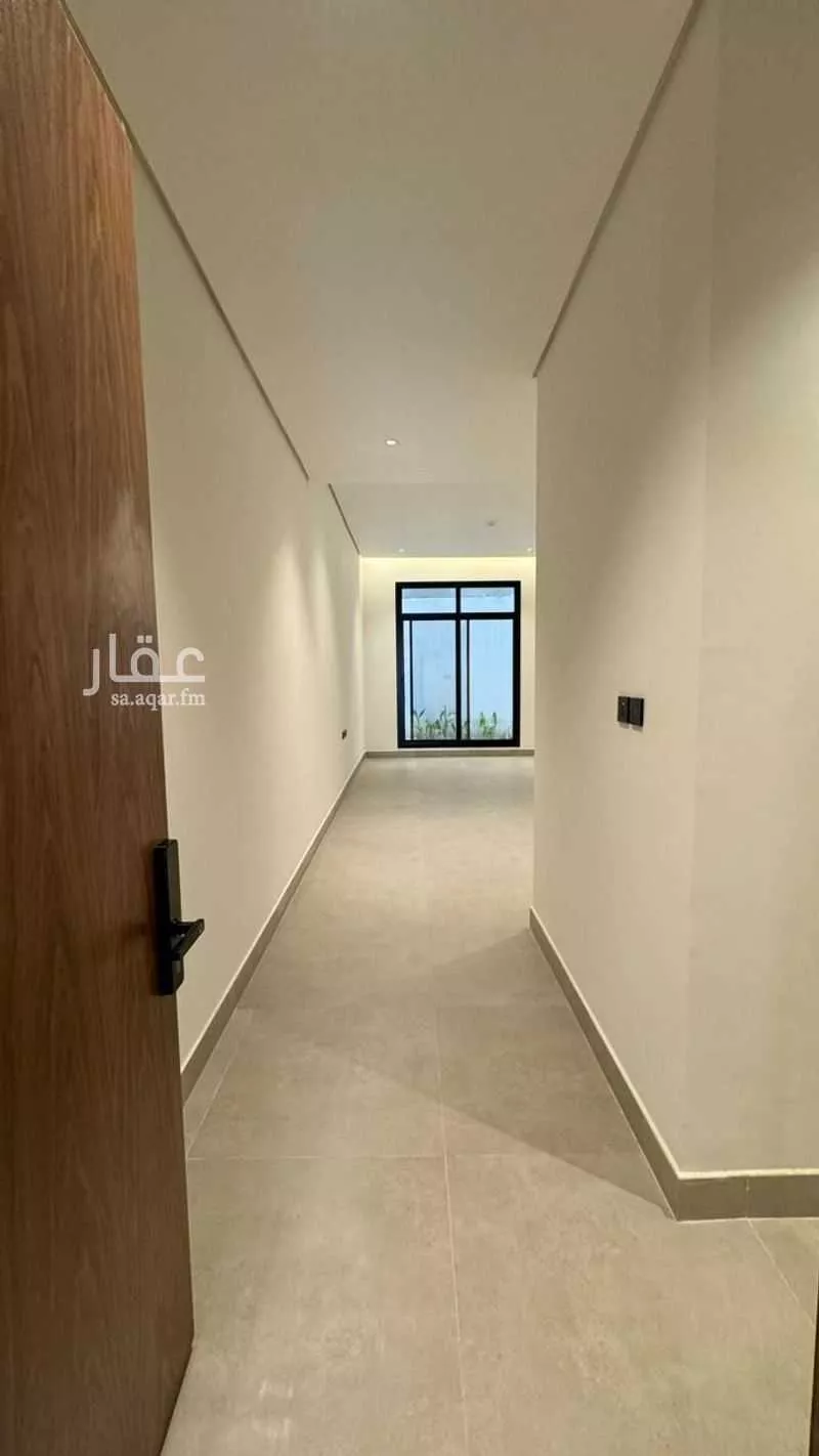3 bedroom apartment in Al Qairawan 3