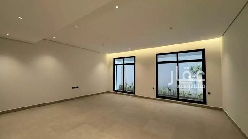 3 bedroom apartment in Al Qairawan 4