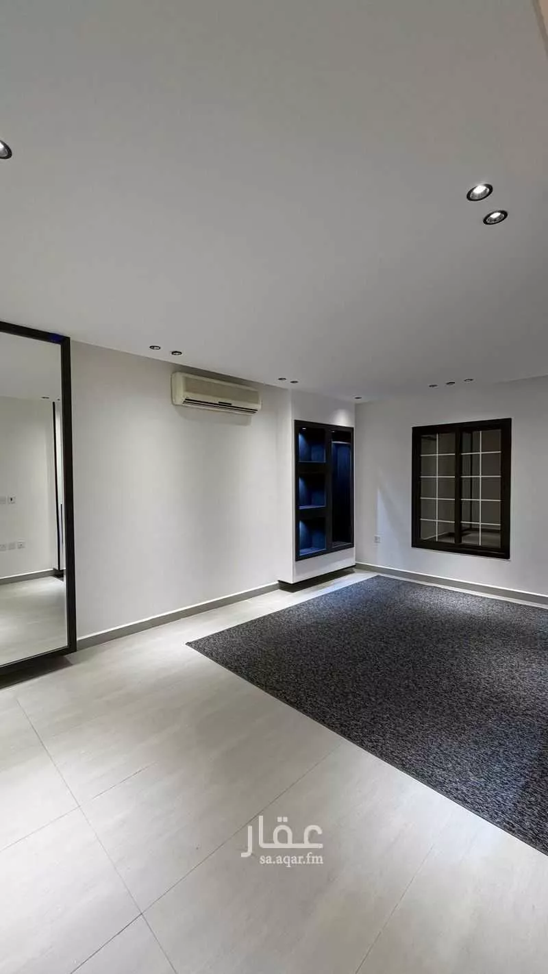 شقة 3 غرف في الصحافة 3