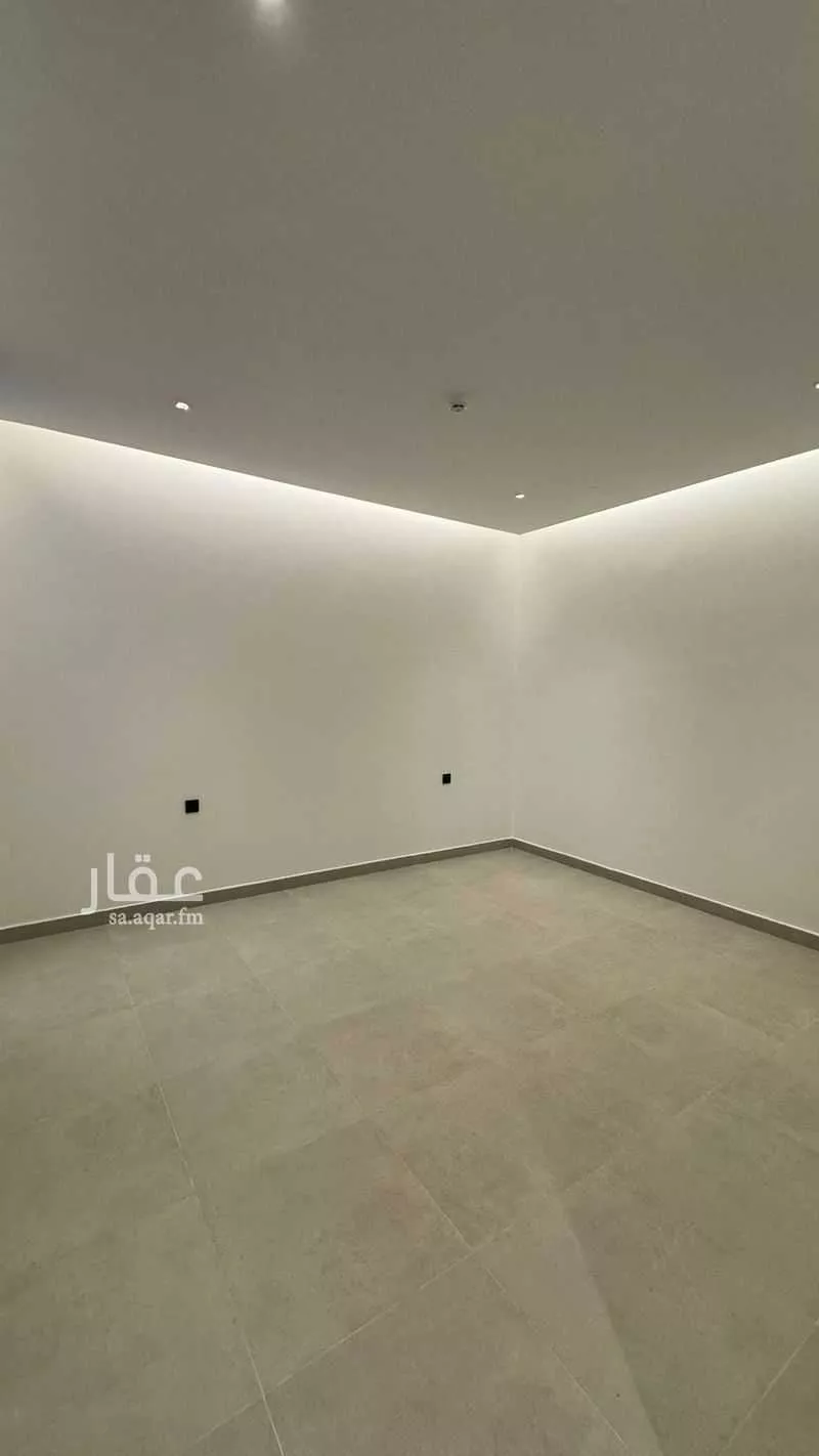 3 bedroom apartment in Al Mughrizat, Riyadh 8