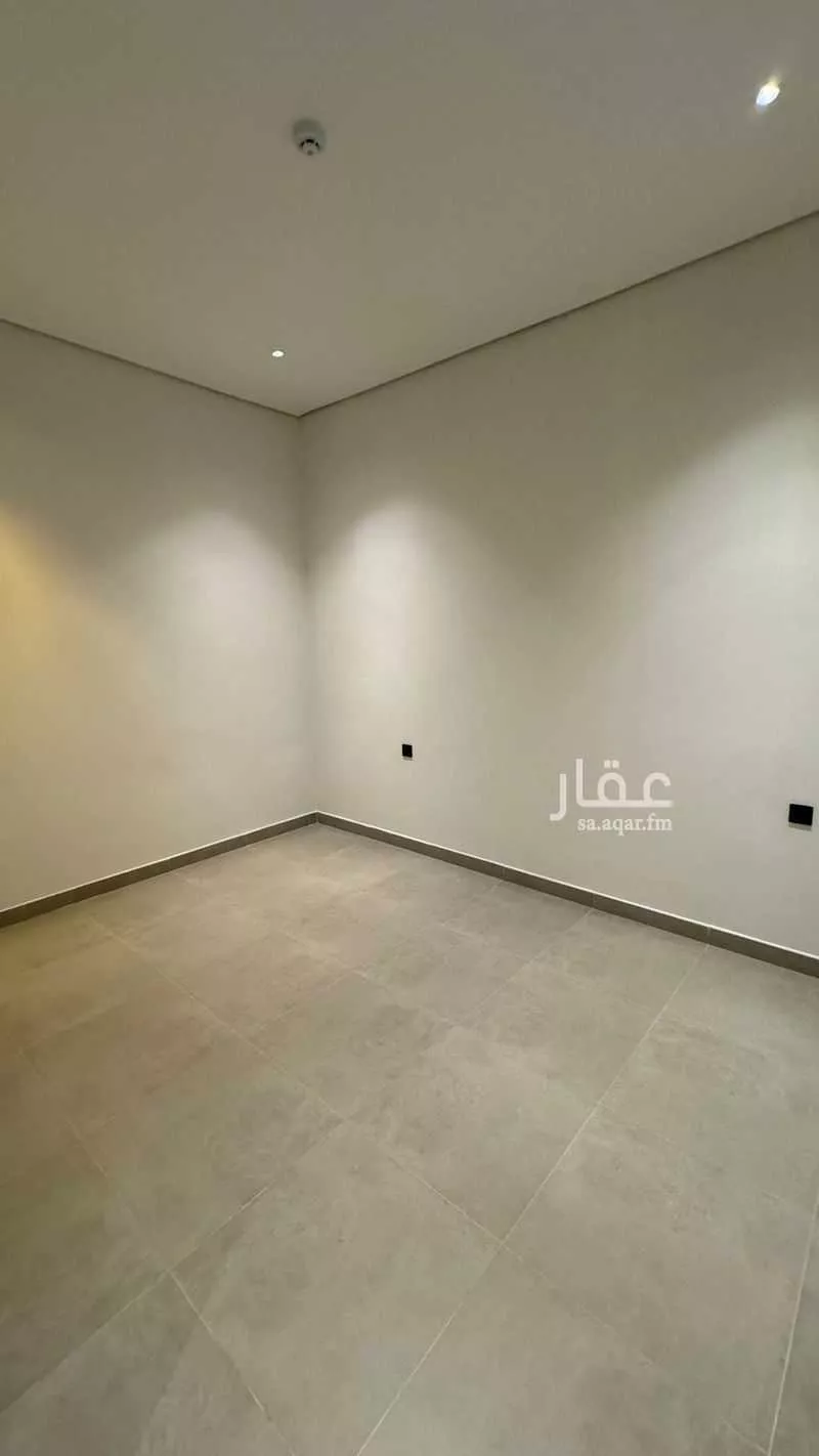 3 bedroom apartment in Al Mughrizat, Riyadh 10