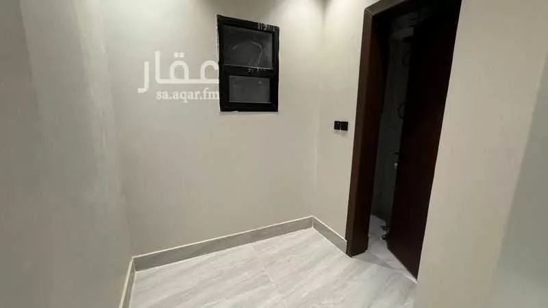 4 bedroom villa in Al Rimal, Riyadh 12