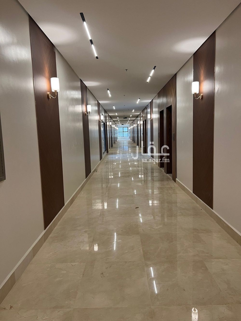 1 bedroom apartment in Al Aziziyah, Riyadh 7