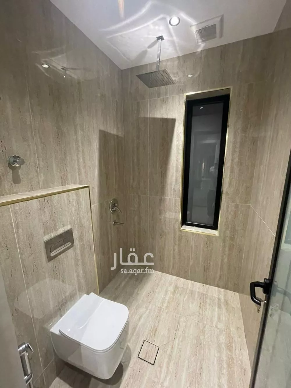 4 bedroom apartment in Dahiat King Fahd, Eastern Province 6